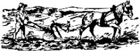 CC003533.WMF