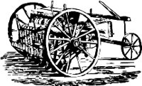 CC001591.WMF