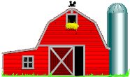 BARN.WMF