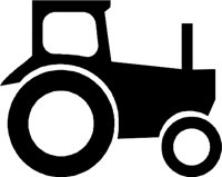 AGRIV018.WMF