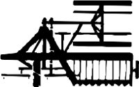 AGRIV016.WMF