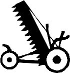 AGRIV015.WMF