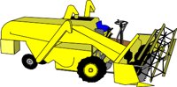 AGRIV008.WMF