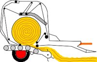 AGRIV006.WMF