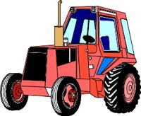 AGRIV005.WMF