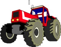AGRIV003.WMF