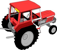AGRIV002.WMF