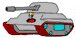 R_W_0184.BMP