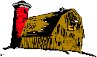 AD005283.WMF