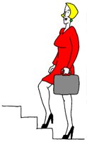 R_W_0181.PCX