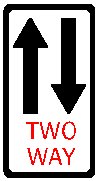 2WAYC.WMF