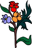flower01.WMF