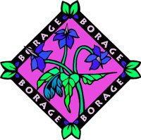 GC301280.wmf