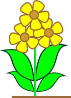 Flowers7.wmf