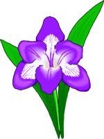 FREESIA.WMF