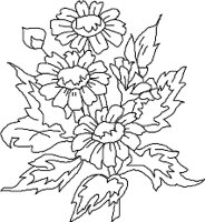 FLWRN019.WMF