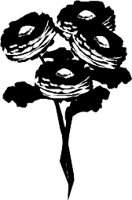 FLWRN016.WMF