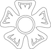 FLWRN015.WMF