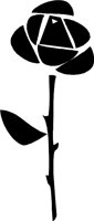 FLWRN013.WMF