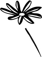 FLWRN004.WMF