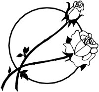 FLWRN003.WMF
