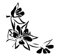 FLWRN002.WMF
