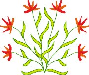 FLWRC144.WMF