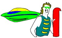 R_Y_1454.WMF