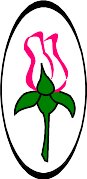 FLWRC063.WMF