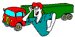 R_Y_1426.BMP