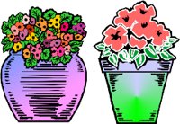 FLOWERPO.WMF