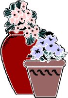 FLOWERP1.WMF