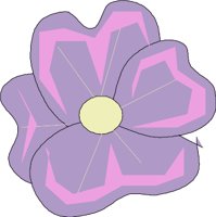 FLOWER9.WMF
