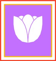 FLOWER6.WMF