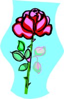 FLOWER4.WMF