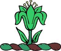 FLOWER2.WMF