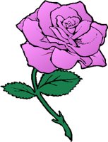 FLOWER1.WMF