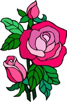 FLOWER.WMF