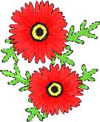 Daisy1.wmf