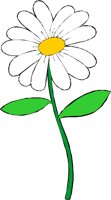 DAISY.WMF