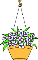 CS002063.WMF