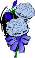 CORSAGE.WMF