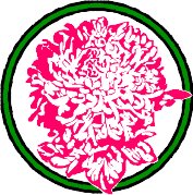 CIRCLEMU.WMF