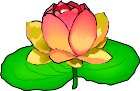 CHINESEL.WMF