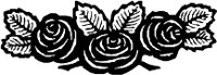 CC004418.WMF