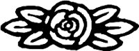 CC004265.WMF