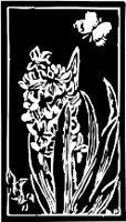 CC004039.WMF