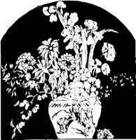 CC004035.WMF