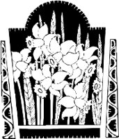 CC004034.WMF