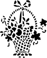 CC004033.WMF